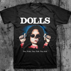 Dolls