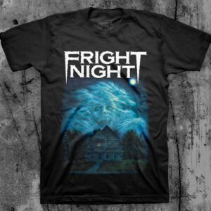 Fright Night