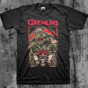 Gremlins