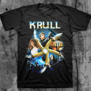 Krull