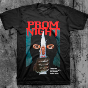 Prom Night