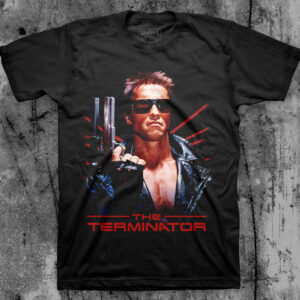 Terminator