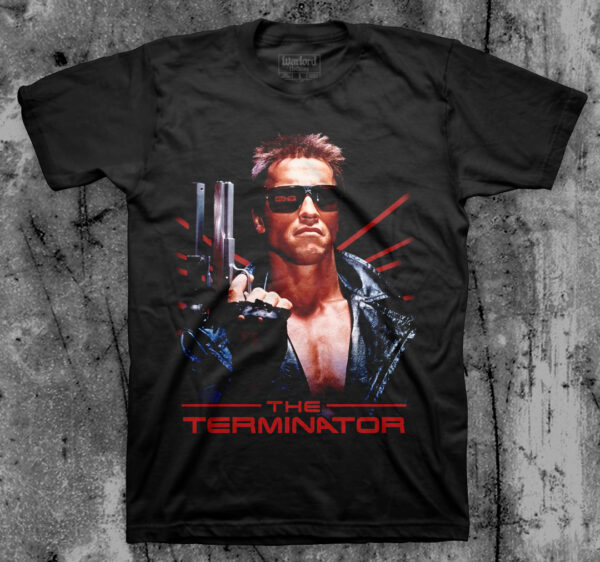 Terminator