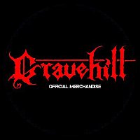 Gravehill