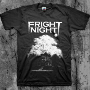 Fright Night