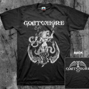 Goatwhore