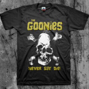 Goonies