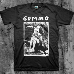 Gummo