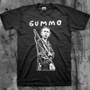 Gummo