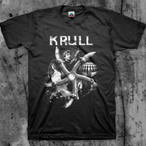 Krull