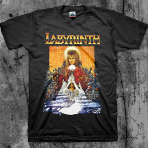 Labyrinth