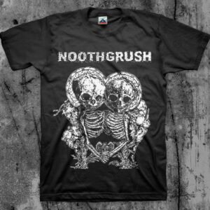 Noothgrush