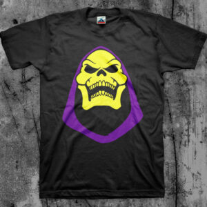 Skeletor